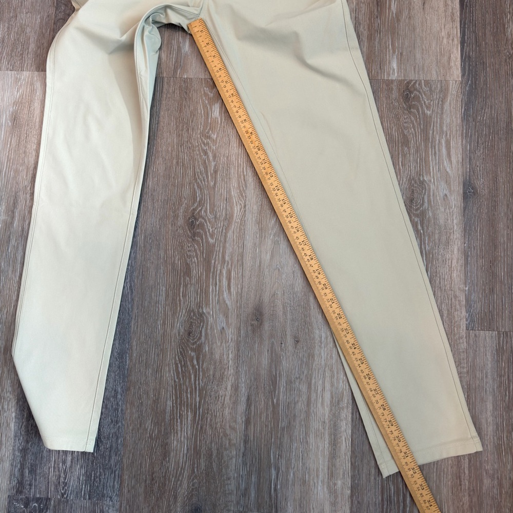 Vuori Men’s Athletic Slim Pants - Picture 8 of 15